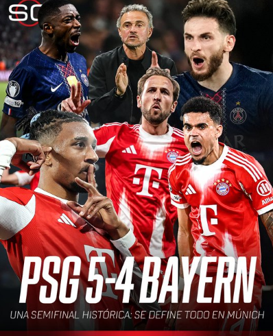 Captura de pantalla 2026-04-28 182659