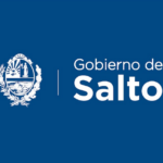 Llegada del colon gigante interactivo / Jueves 30 – Hora 10 (Plaza de barrio Artigas)