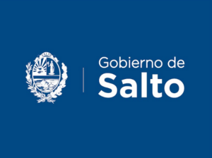 Captura de pantalla 2026-04-29 180346