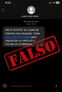 Captura de pantalla 2026-04-30 195243