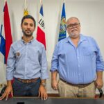 Concierto por los 80 años del Conservatorio Departamental de Música en el Teatro Larrañaga