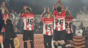 FB_IMG_1776596811621-2-735x400