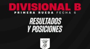 FB_IMG_1776639935174-735x400