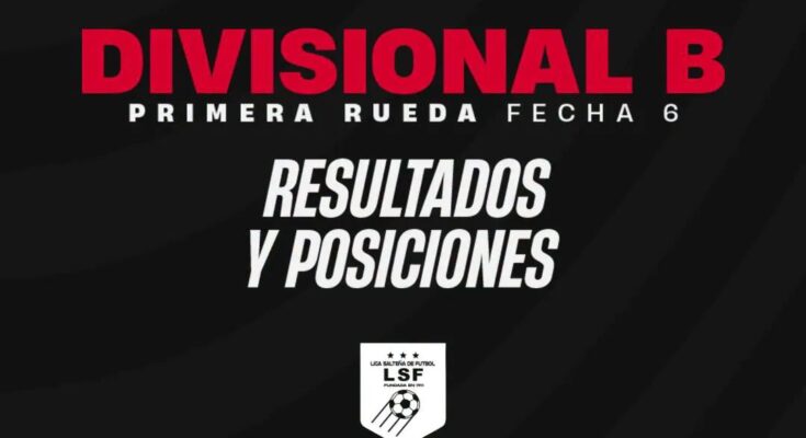 FB_IMG_1776639935174-735x400