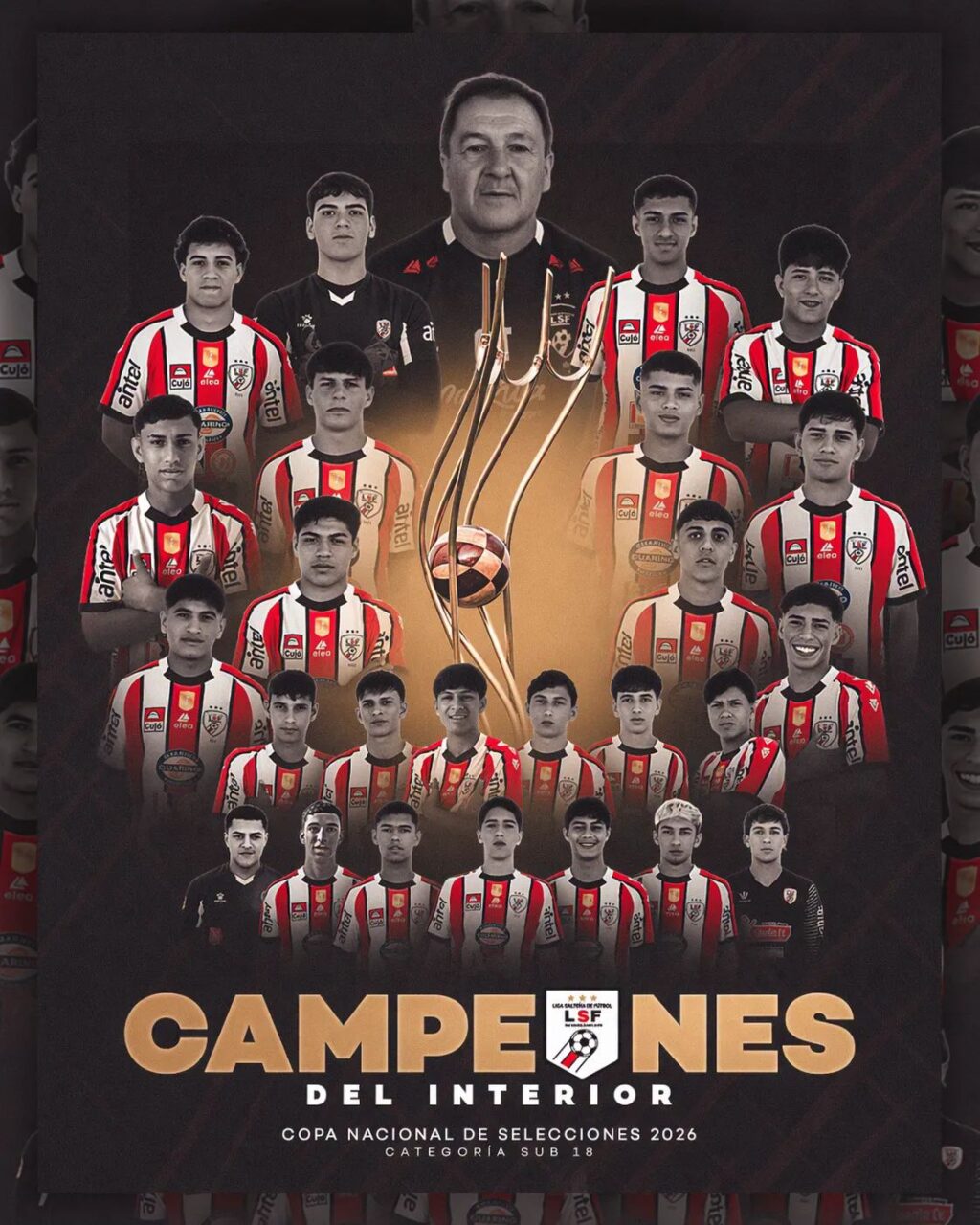 FB_IMG_1776640411801