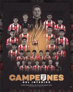 FB_IMG_1776640411801