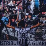 Nueva fecha de la Divisional Primera B