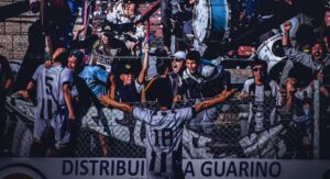 FB_IMG_1777246310537-735x400