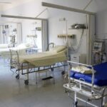 DESDE HOY LA EUTANASIA RIGE EN URUGUAY: QUIÉNES PUEDEN PEDIRLA