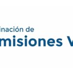 Convocan a vecinos de Salto Nuevo Noreste a asamblea para conformar Comisión Vecinal