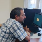 Pablo Alves Menoni fue seleccionado entre las 20 mejores ideas del concurso Innova-Acción 2026