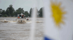 Portadas-Gubuy-27-735x400