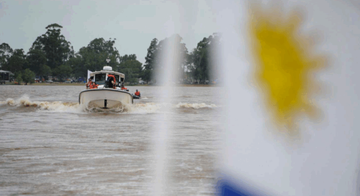 Portadas-Gubuy-27-735x400