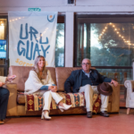 Uruguay impulsa el turismo rural con liderazgo de mujeres