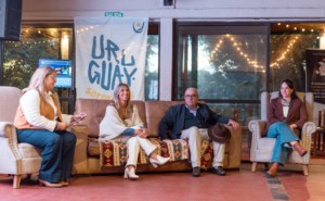 Portadas Gubuy_0 (1)