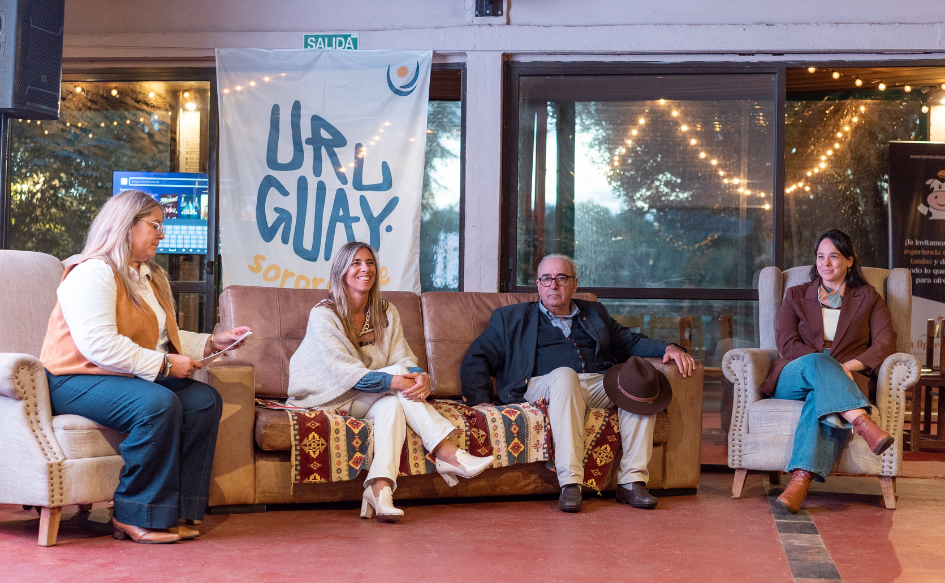 Portadas Gubuy_0 (1)