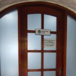 Desde el lunes 27, la Oficina de Registro Civil funcionará en calle Uruguay 1052