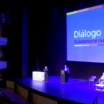 «Diálogo Social» terminó reuniones con acuerdo del gobierno y PIT-CNT