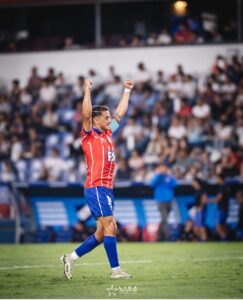 WhatsApp Image 2026-04-03 at 22.48.38