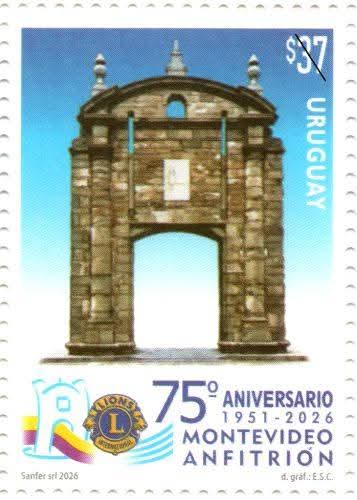 WhatsApp Image 2026-04-10 at 06.57.56