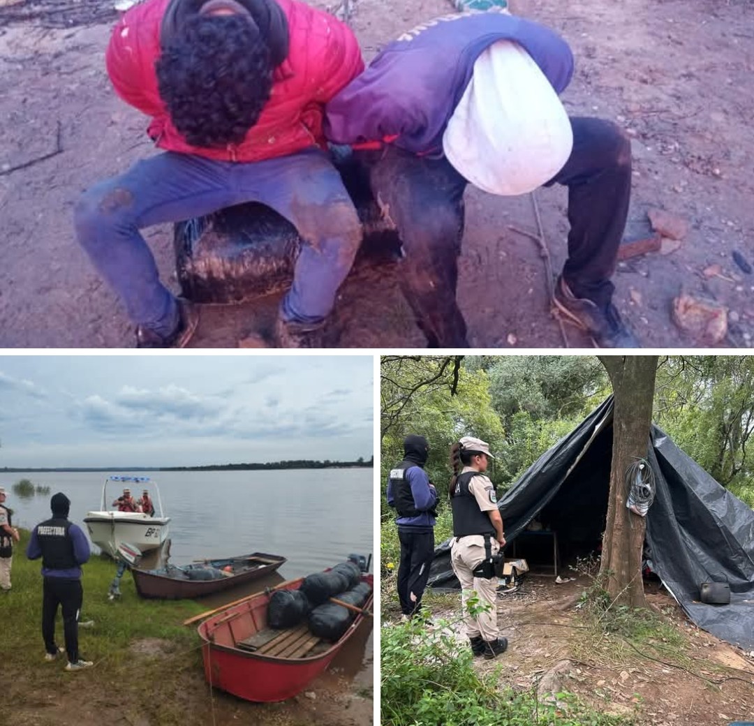 WhatsApp Image 2026-04-14 at 22.39.10