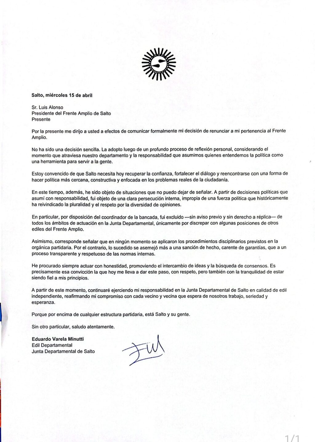 WhatsApp Image 2026-04-15 at 14.40.29