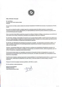 WhatsApp Image 2026-04-15 at 14.40.29