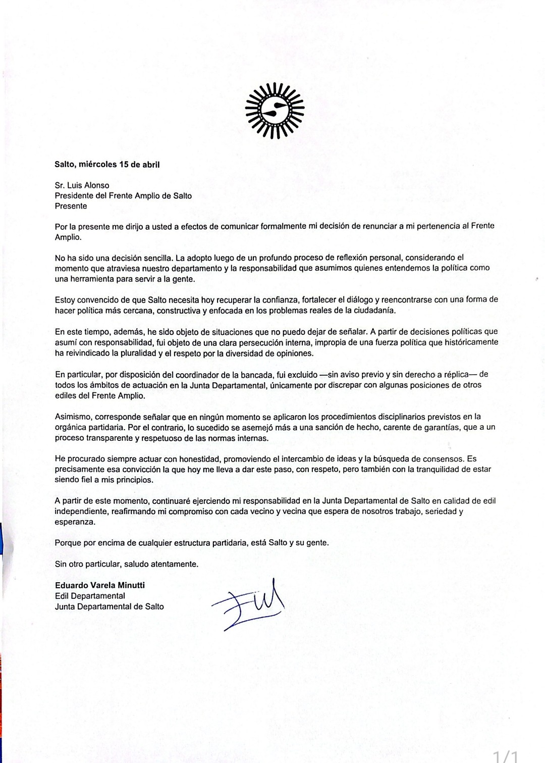 WhatsApp Image 2026-04-15 at 14.40.29