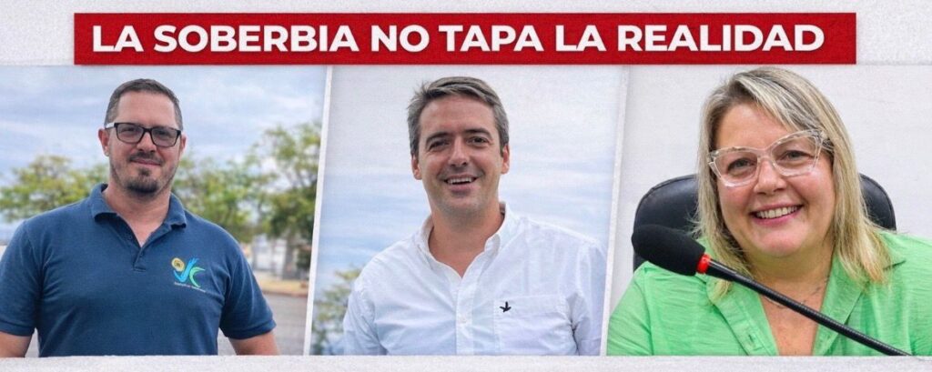 WhatsApp Image 2026-04-16 at 10.41.17