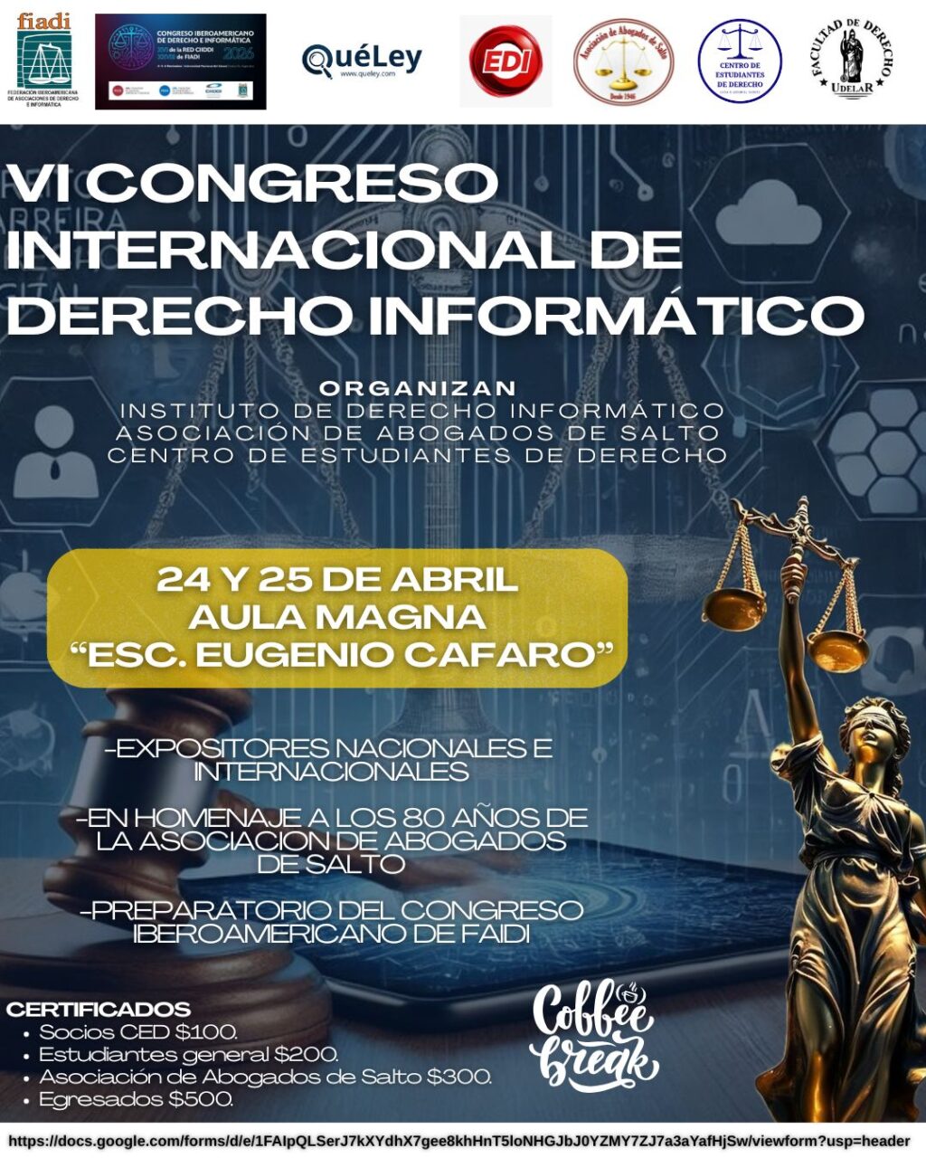 WhatsApp Image 2026-04-20 at 09.22.33