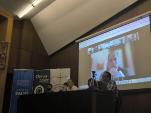 WhatsApp Image 2026-04-24 at 10.41.26