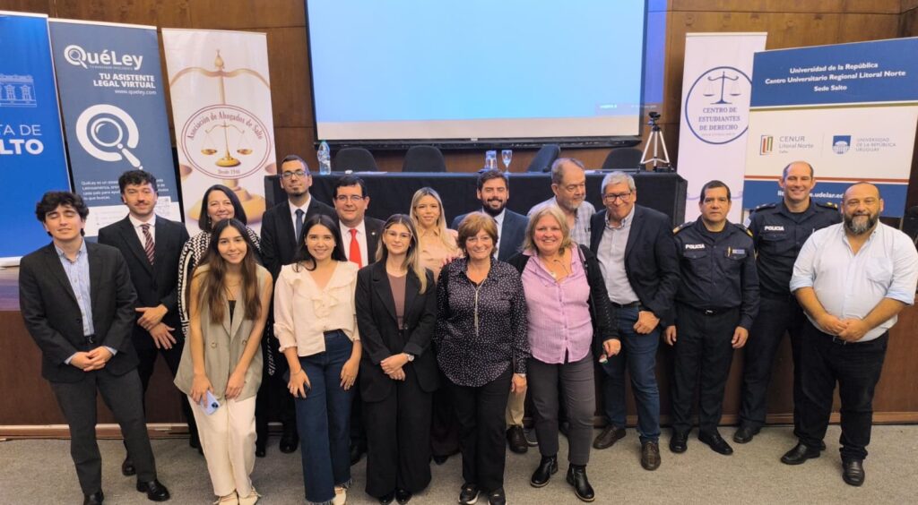 WhatsApp Image 2026-04-25 at 15.40.47