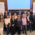 VI Congreso Internacional de Derecho Informático dejo un excelente balance académico.