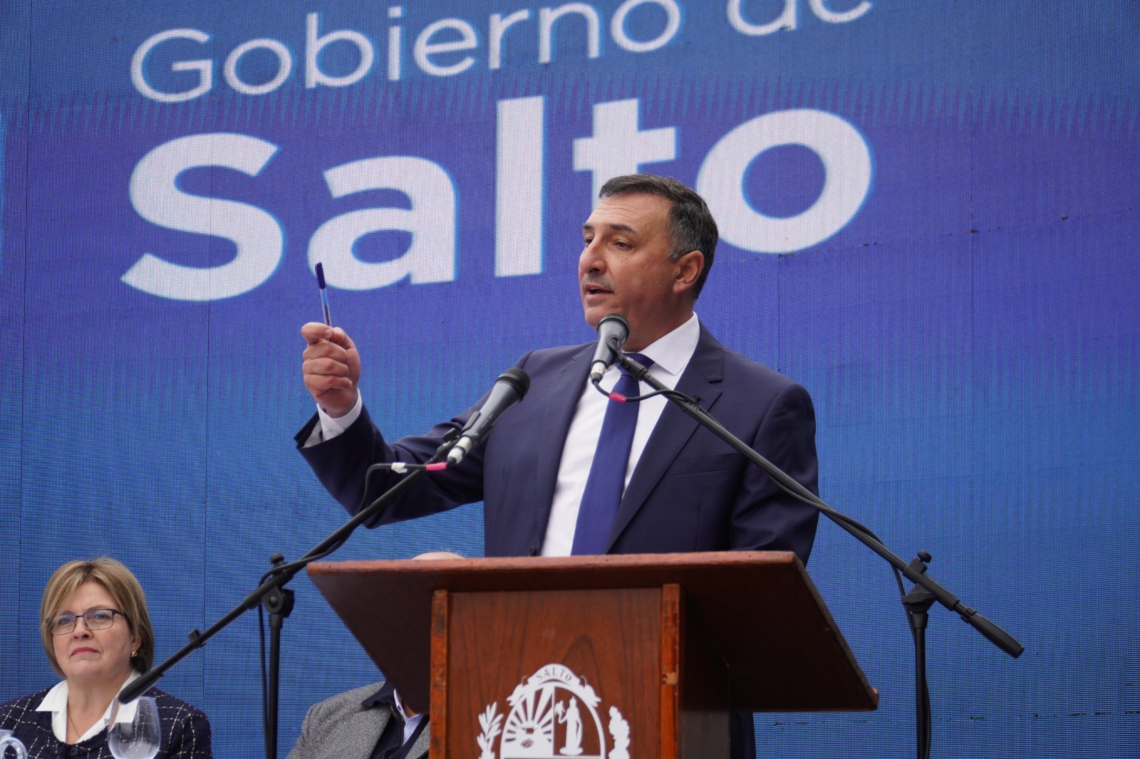 WhatsApp Image 2026-04-26 at 16.17.09