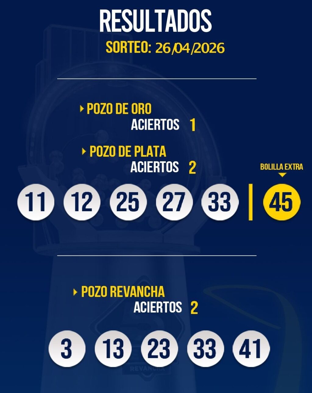 WhatsApp Image 2026-04-26 at 23.02.25