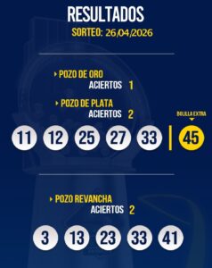 WhatsApp Image 2026-04-26 at 23.02.25