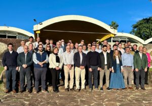 WhatsApp Image 2026-04-29 at 06.03.55