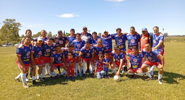 atilio-super-senior-735x400