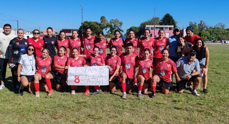 ceibal-femenino-735x400