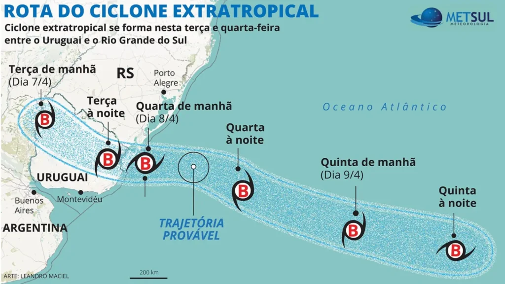 ciclone0604d-1536x864.jpg