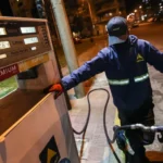Suben los combustibles a partir de las 00:00 del viernes: 7% nafta y supergás y 14% el gasoil