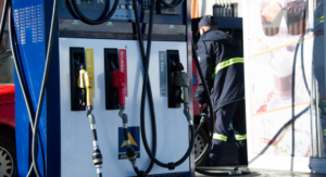combustible_3-735x400