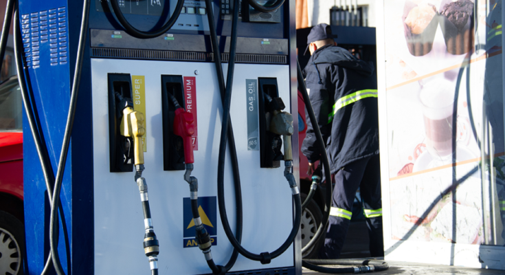 combustible_3-735x400