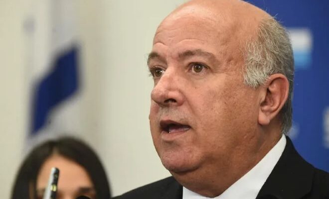 german-coutinho-660x400