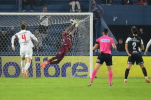 gol-danubio-nacional