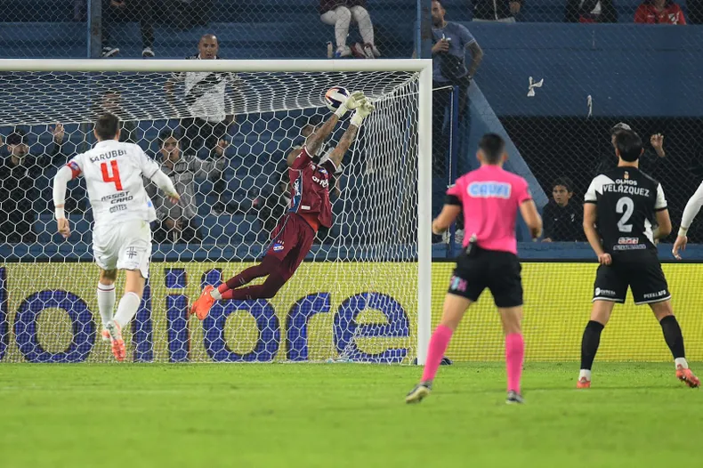 gol-danubio-nacional