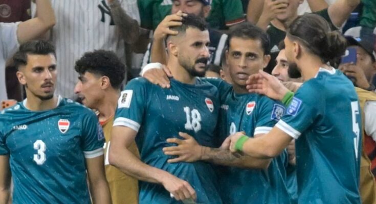 irak-le-gano-2-1-a-bolivia-y-es-el-ultimo-clasificado-al-mundial-2026-foto-efe-OEC6OLTZIJHMFJGBP4VMRYDDTA-735x400