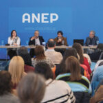 Matrícula en Inicial y Primaria se redujo 10,9% con respecto a 2020