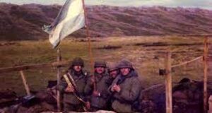 malvinas-soldados