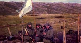 malvinas-soldados